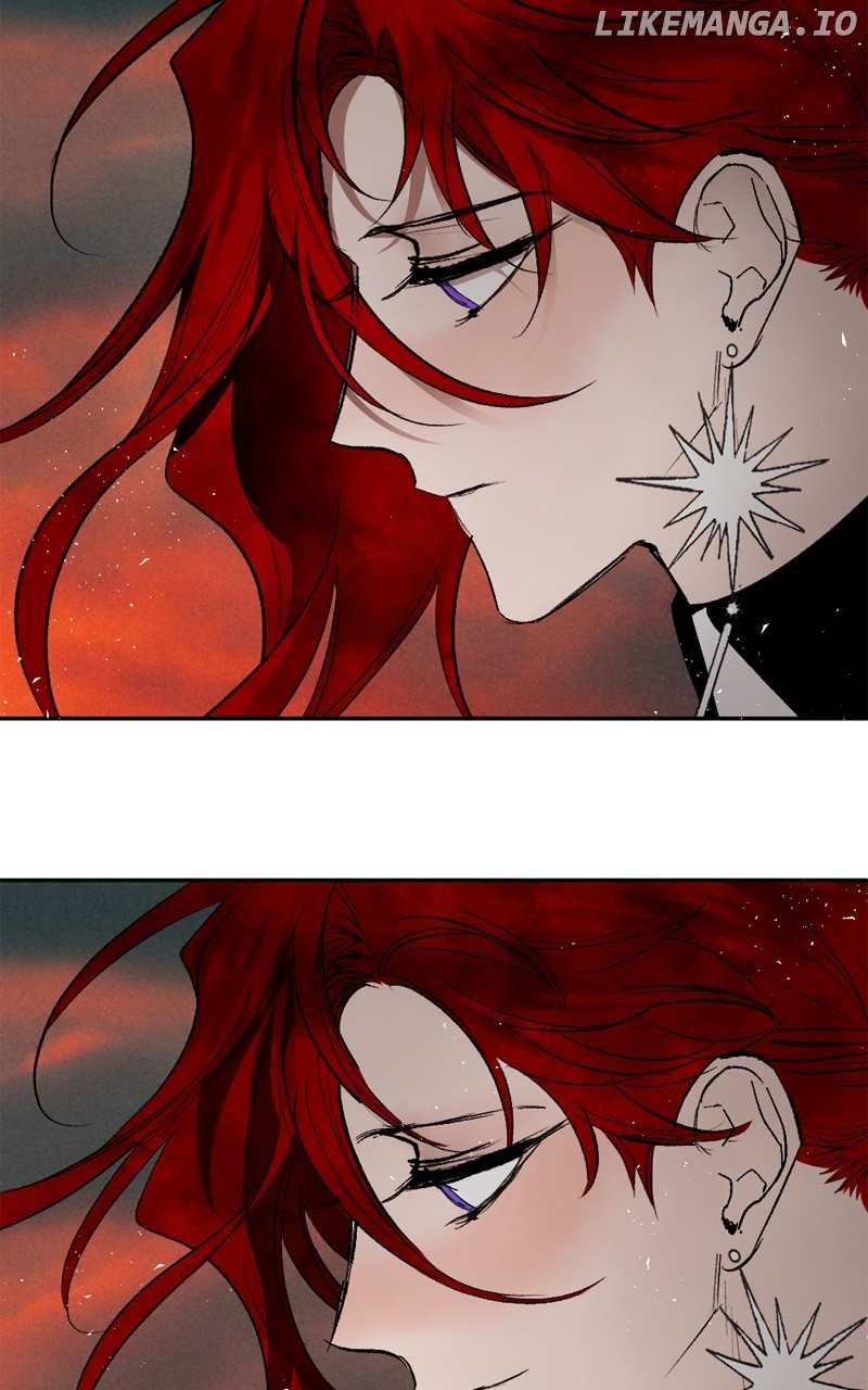 The Demon King’s Confession Chapter 114 - page 102