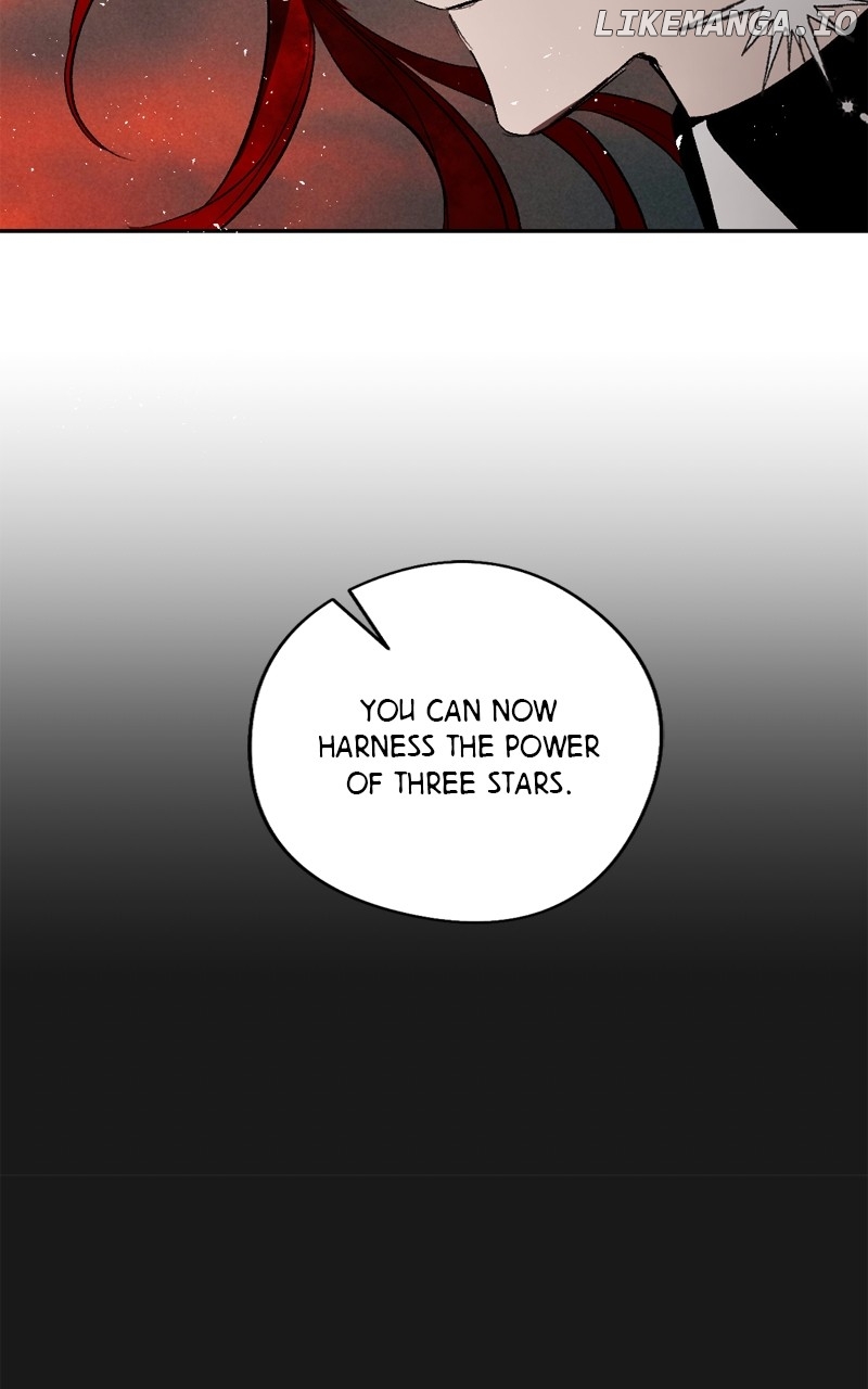 The Demon King’s Confession Chapter 114 - page 103