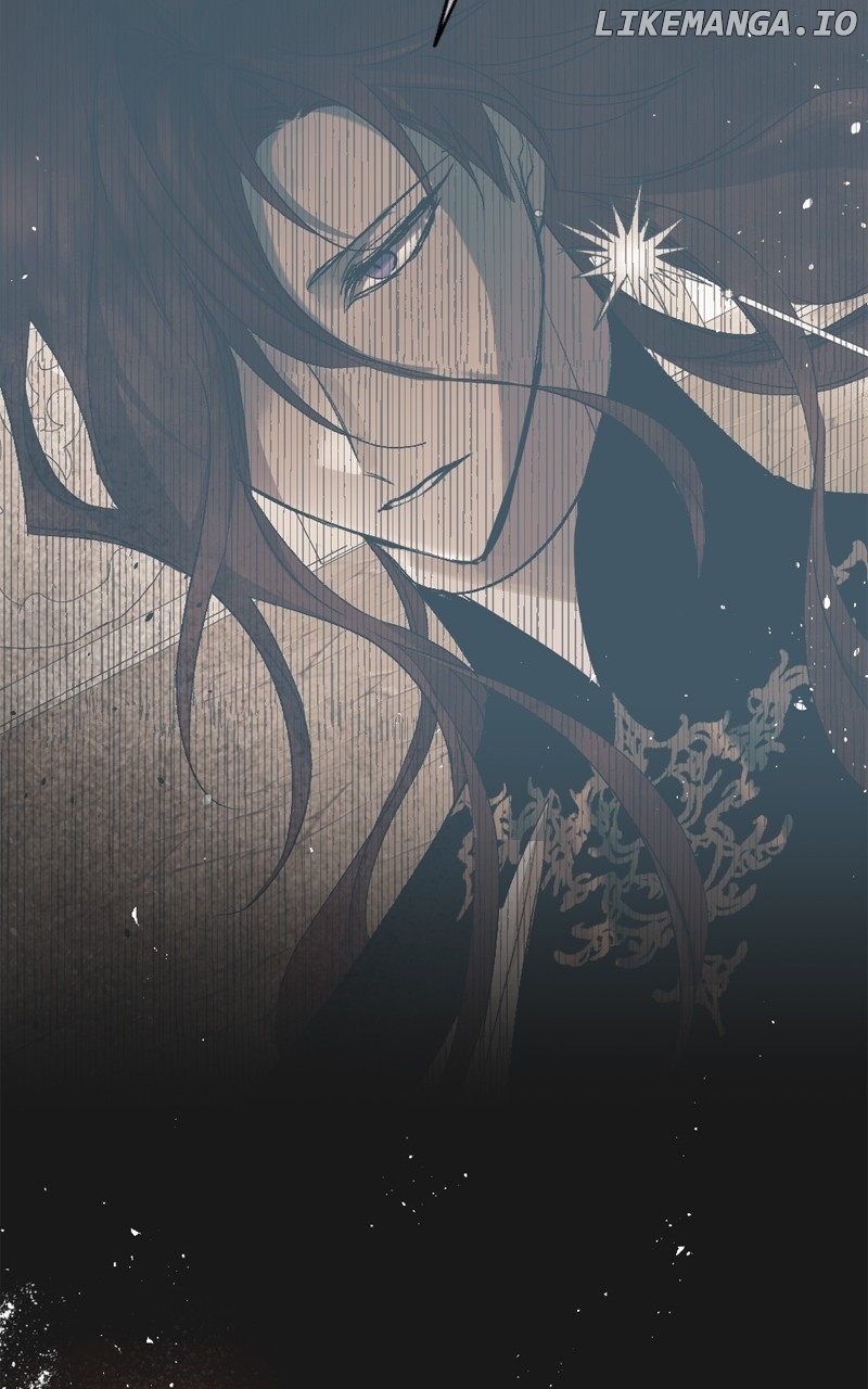 The Demon King’s Confession Chapter 114 - page 105