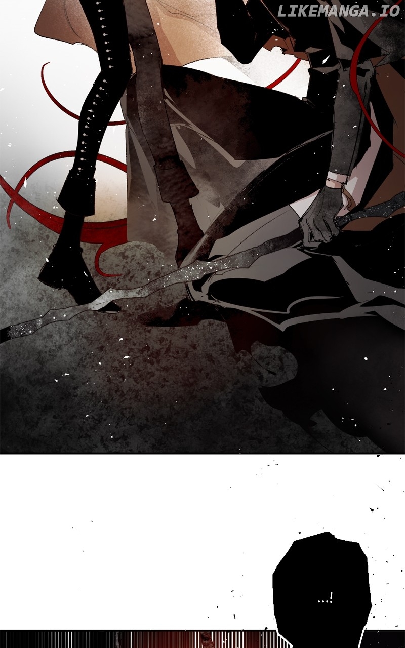 The Demon King’s Confession Chapter 114 - page 107