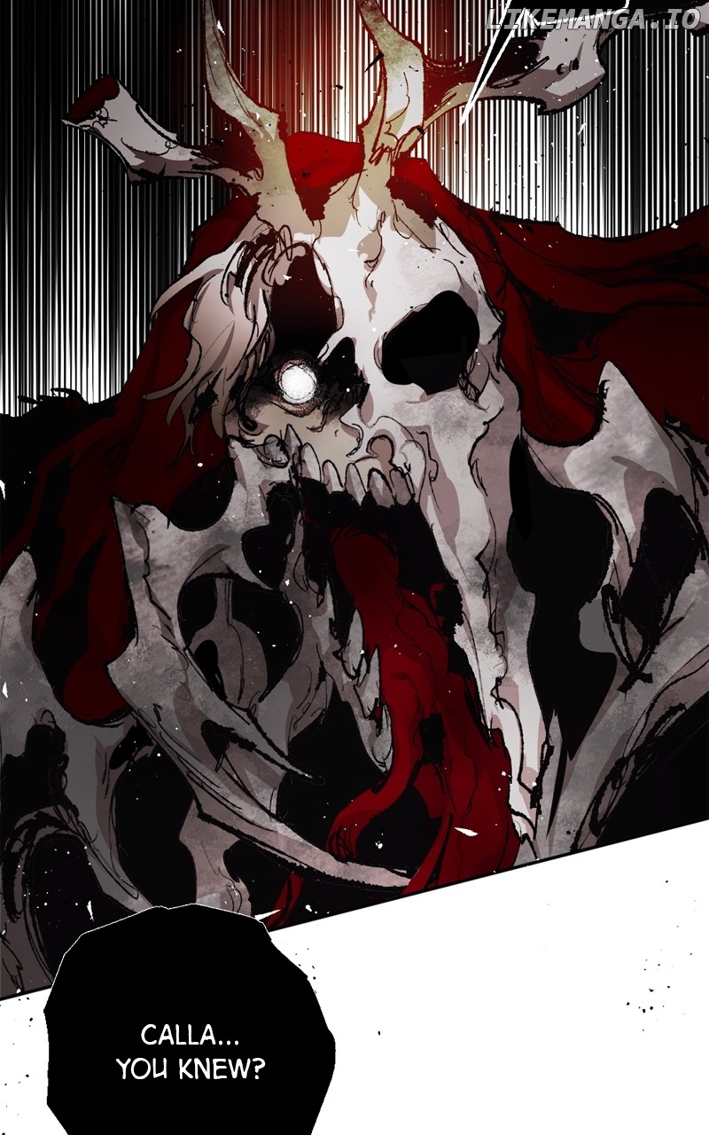 The Demon King’s Confession Chapter 114 - page 108