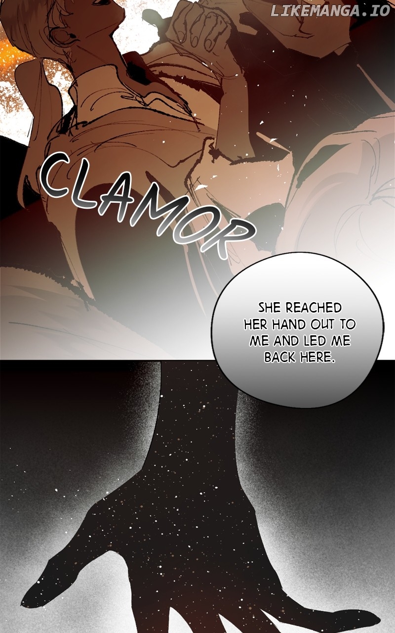 The Demon King’s Confession Chapter 114 - page 11
