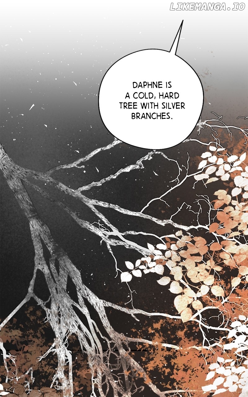 The Demon King’s Confession Chapter 114 - page 110
