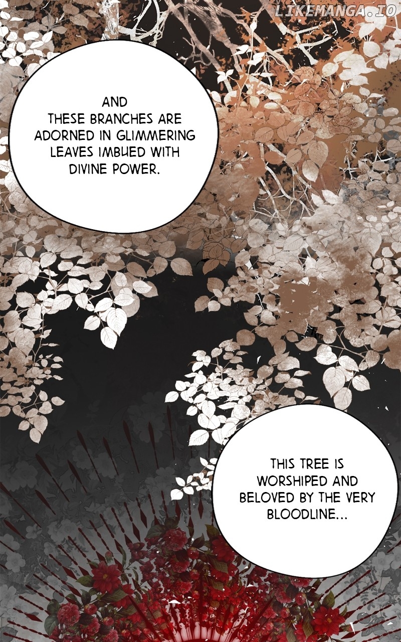 The Demon King’s Confession Chapter 114 - page 111