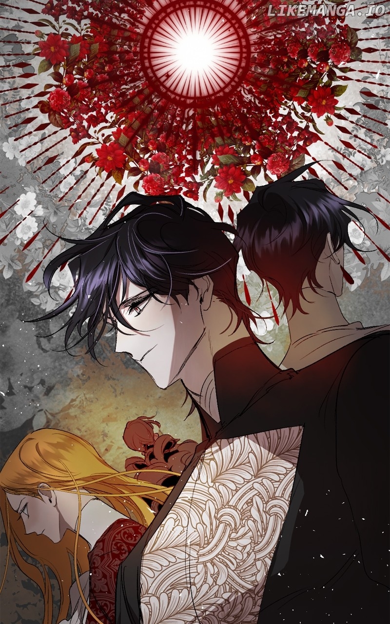 The Demon King’s Confession Chapter 114 - page 112