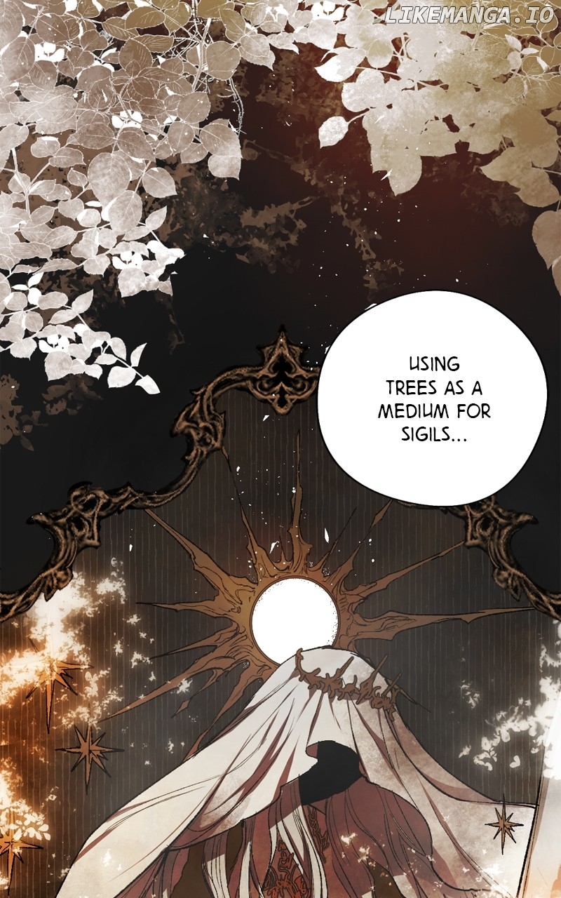 The Demon King’s Confession Chapter 114 - page 114