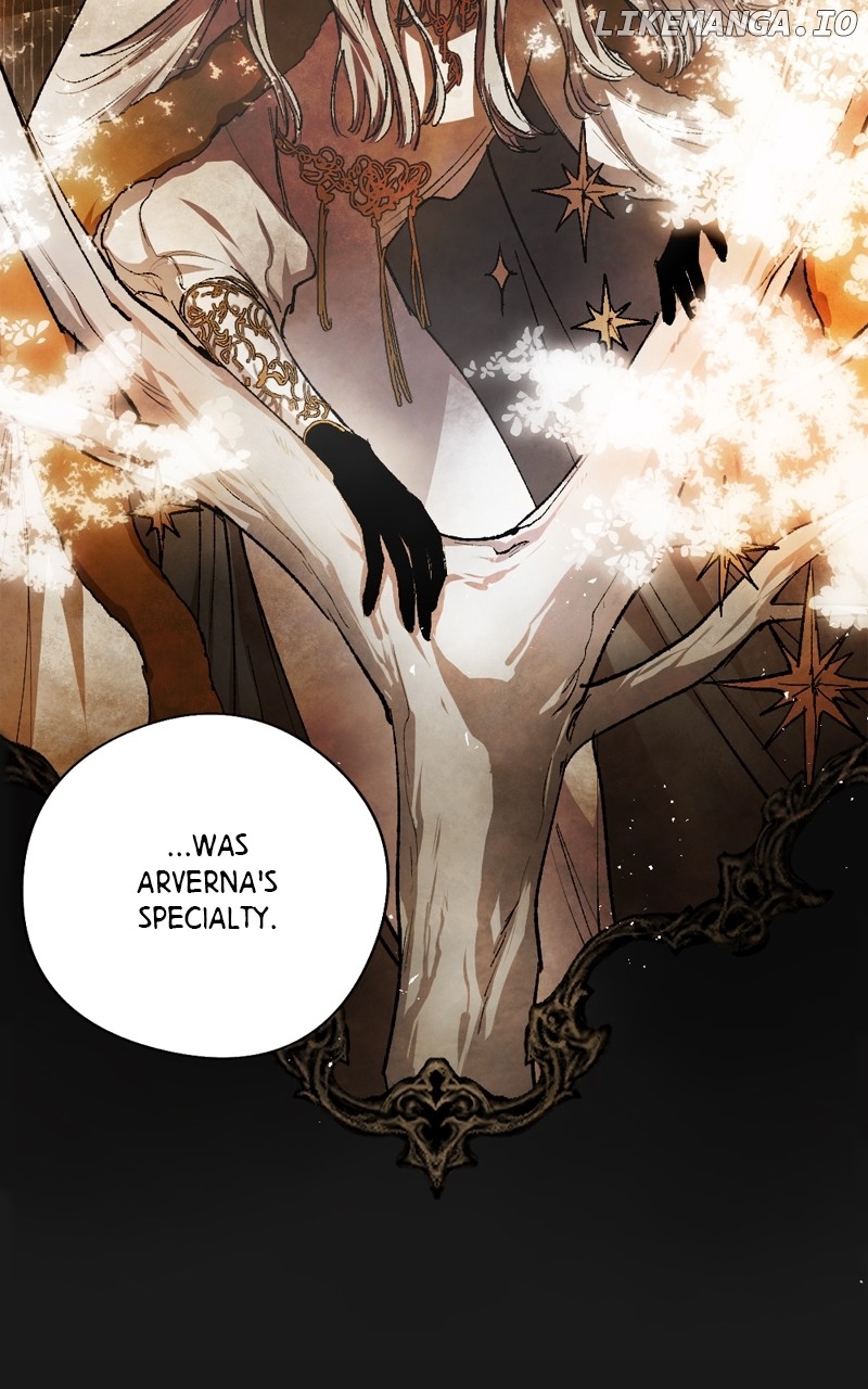 The Demon King’s Confession Chapter 114 - page 115