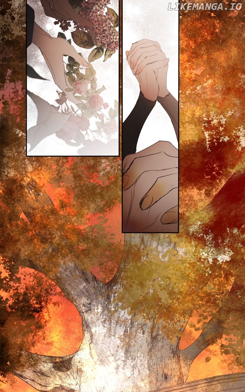 The Demon King’s Confession Chapter 114 - page 118