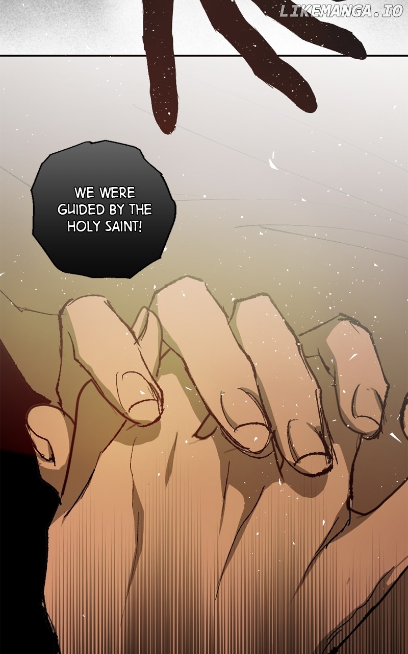 The Demon King’s Confession Chapter 114 - page 12