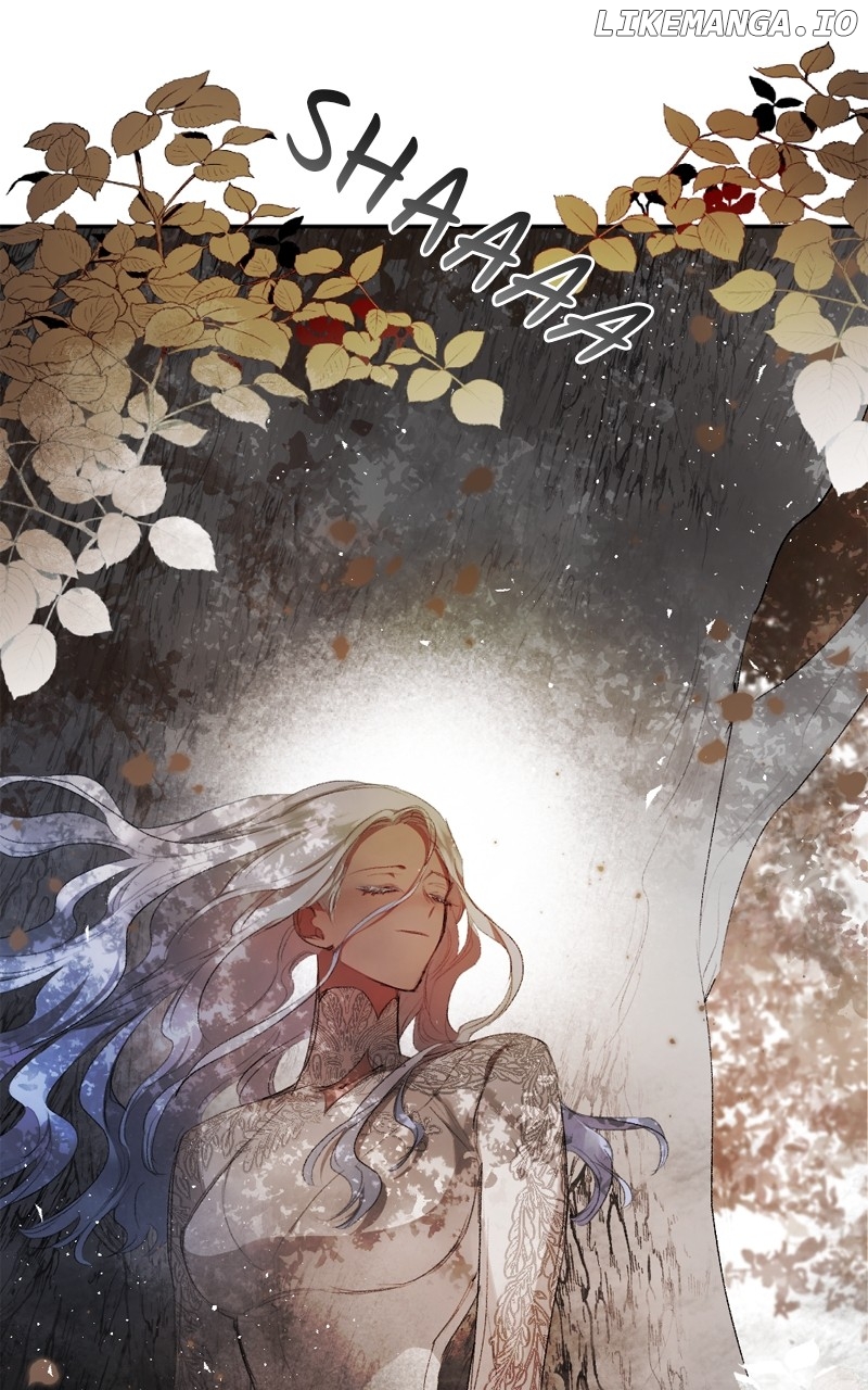 The Demon King’s Confession Chapter 114 - page 120