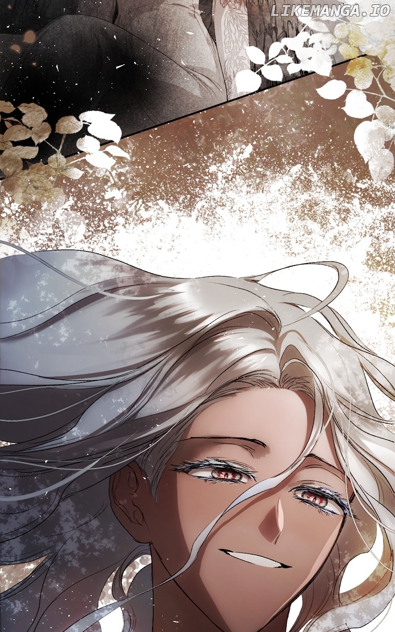 The Demon King’s Confession Chapter 114 - page 121