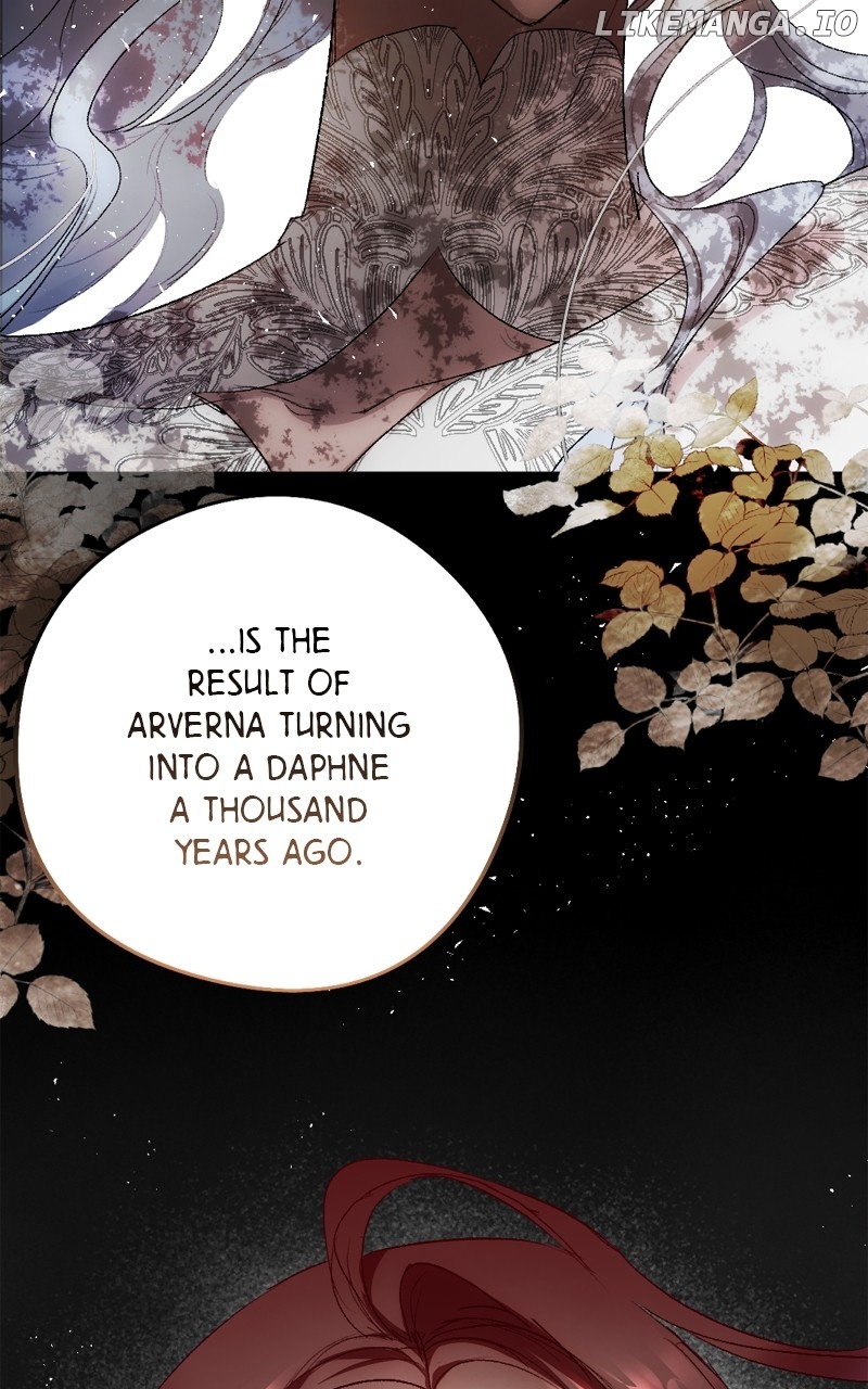 The Demon King’s Confession Chapter 114 - page 122