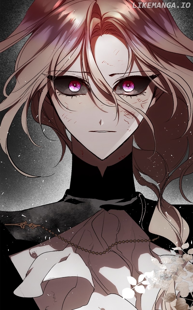 The Demon King’s Confession Chapter 114 - page 123