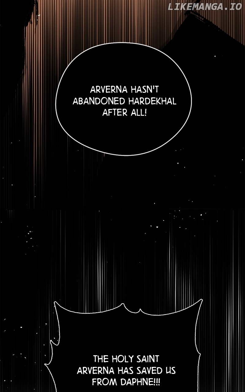 The Demon King’s Confession Chapter 114 - page 13