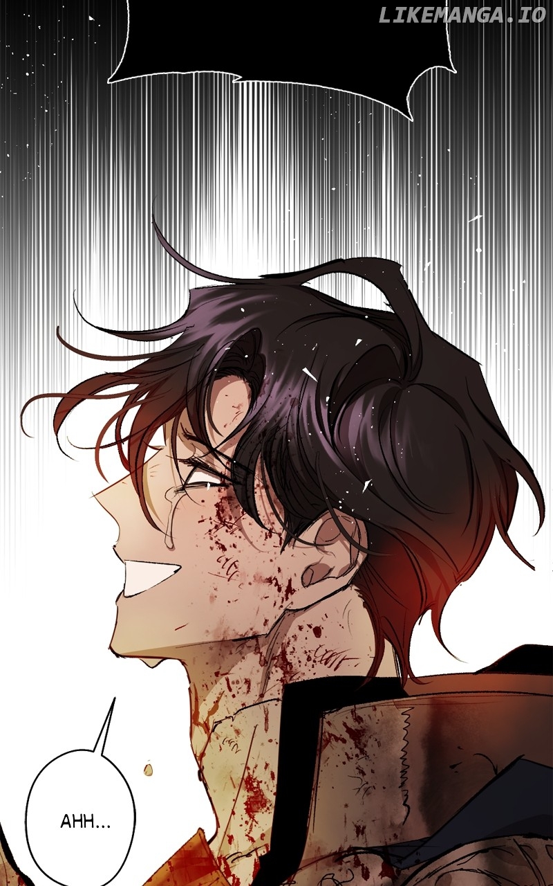 The Demon King’s Confession Chapter 114 - page 14