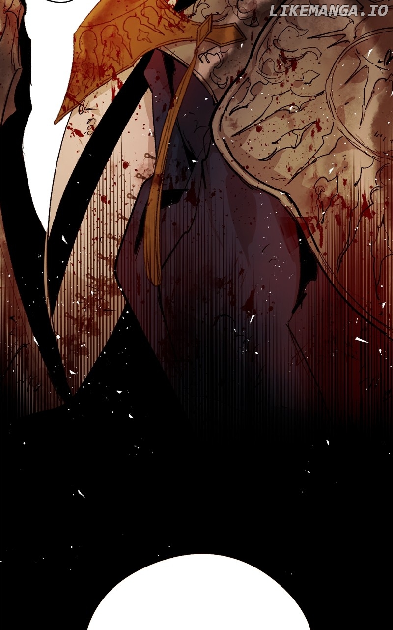 The Demon King’s Confession Chapter 114 - page 15