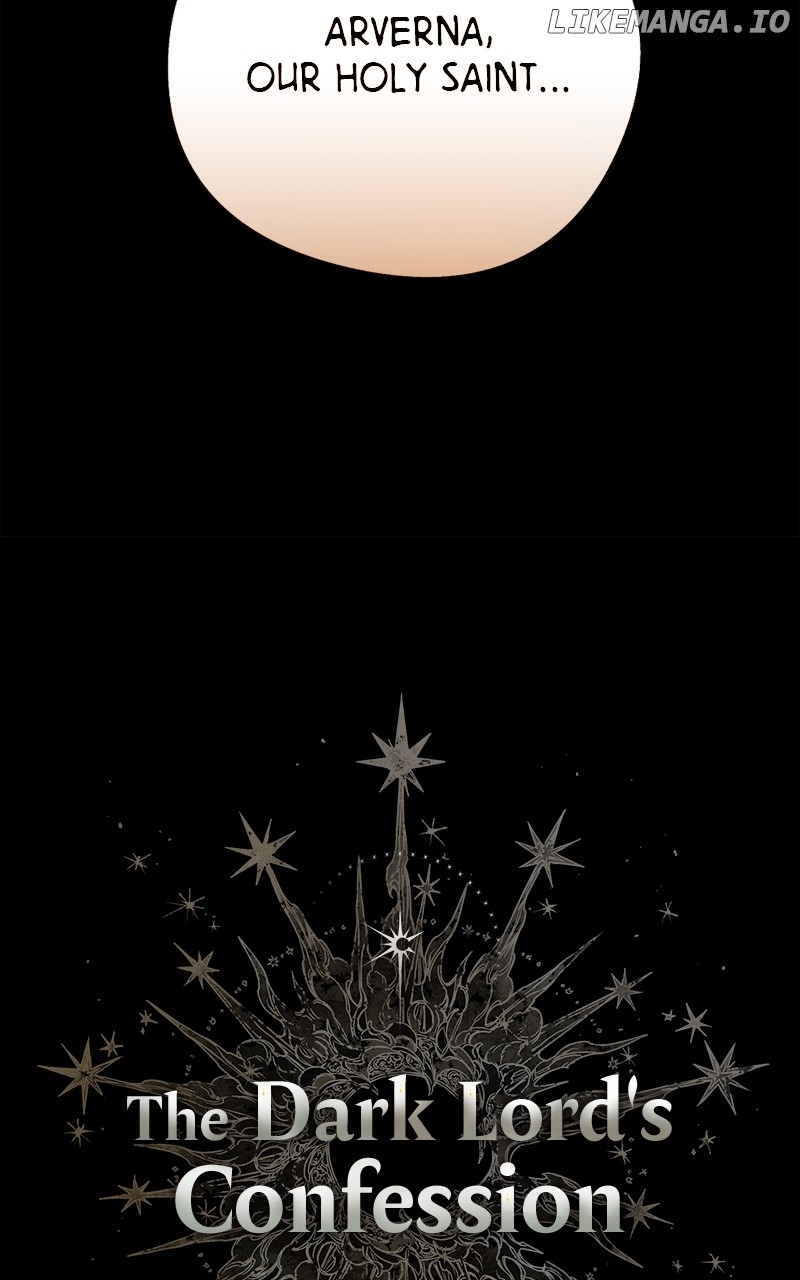 The Demon King’s Confession Chapter 114 - page 16