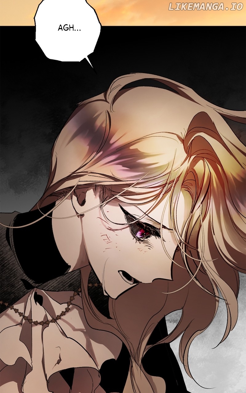 The Demon King’s Confession Chapter 114 - page 19
