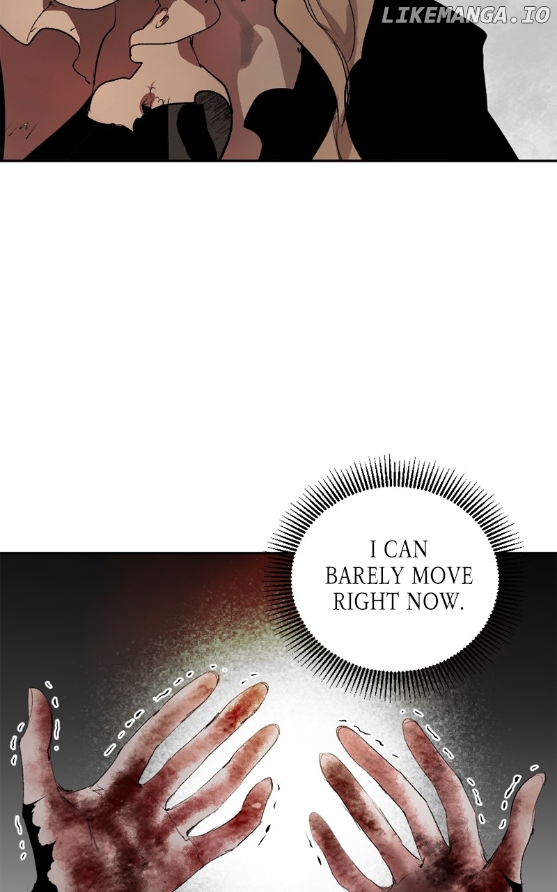 The Demon King’s Confession Chapter 114 - page 20