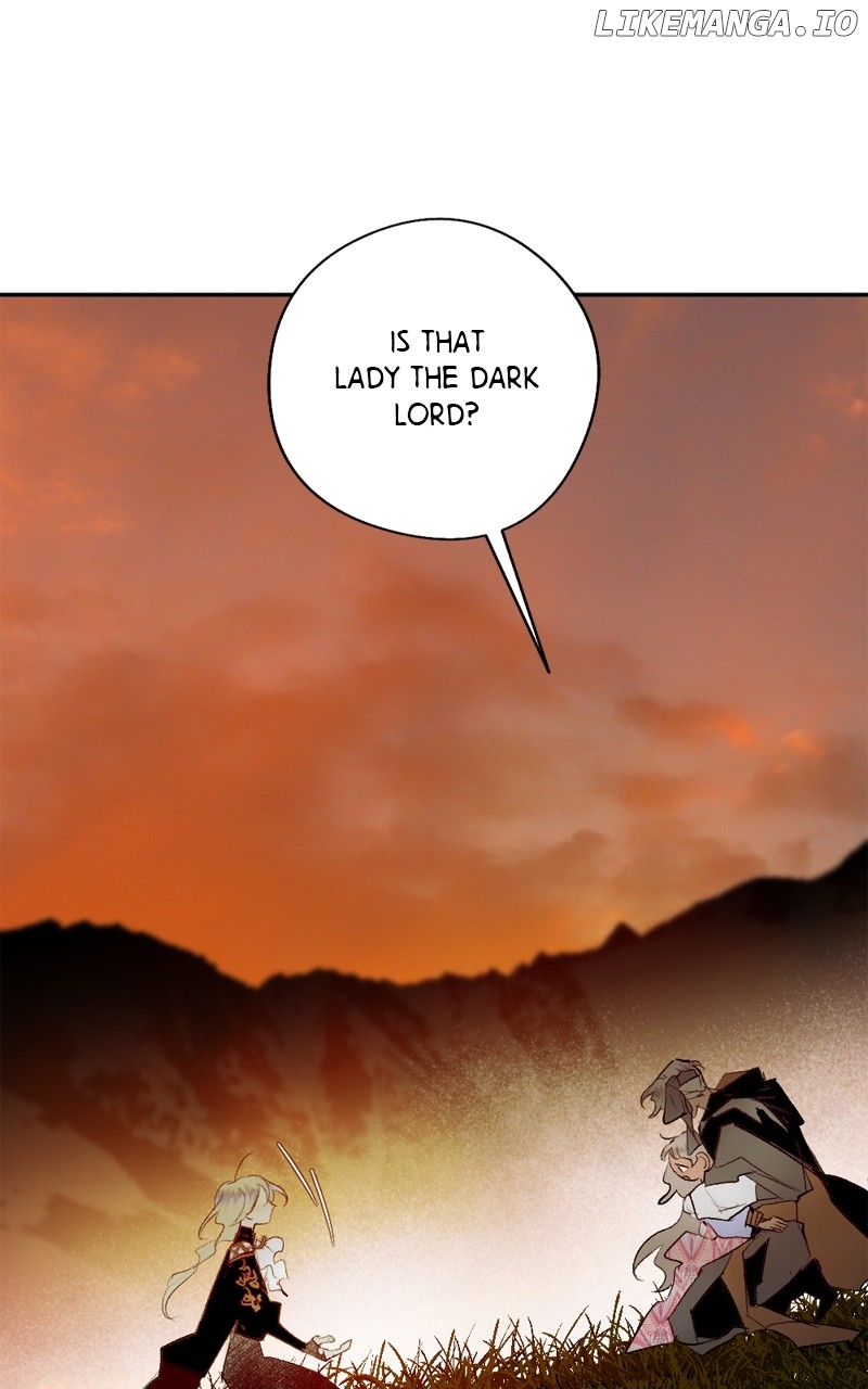 The Demon King’s Confession Chapter 114 - page 23