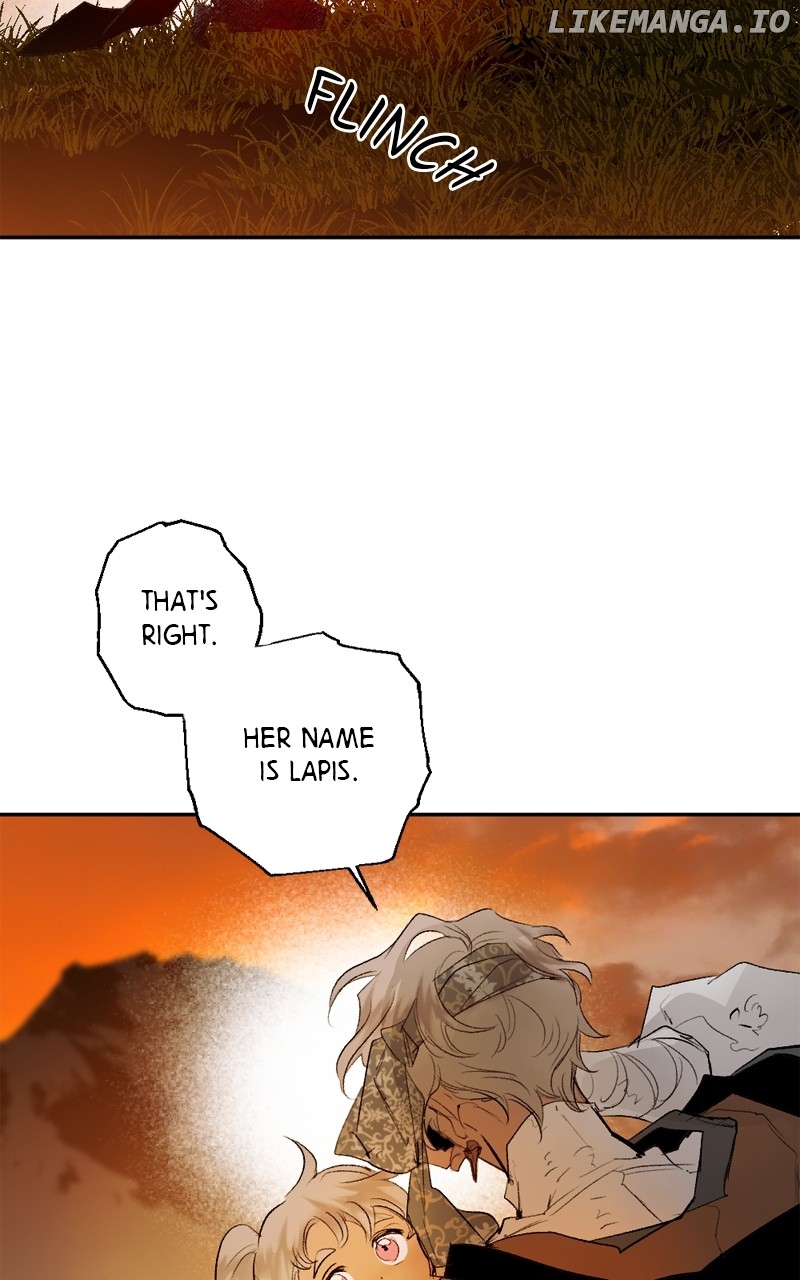 The Demon King’s Confession Chapter 114 - page 24