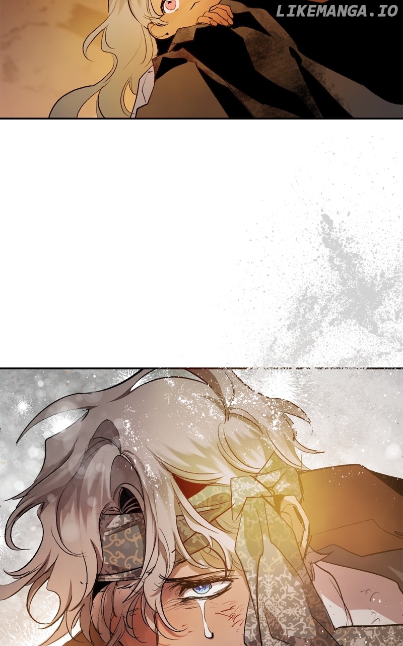 The Demon King’s Confession Chapter 114 - page 25