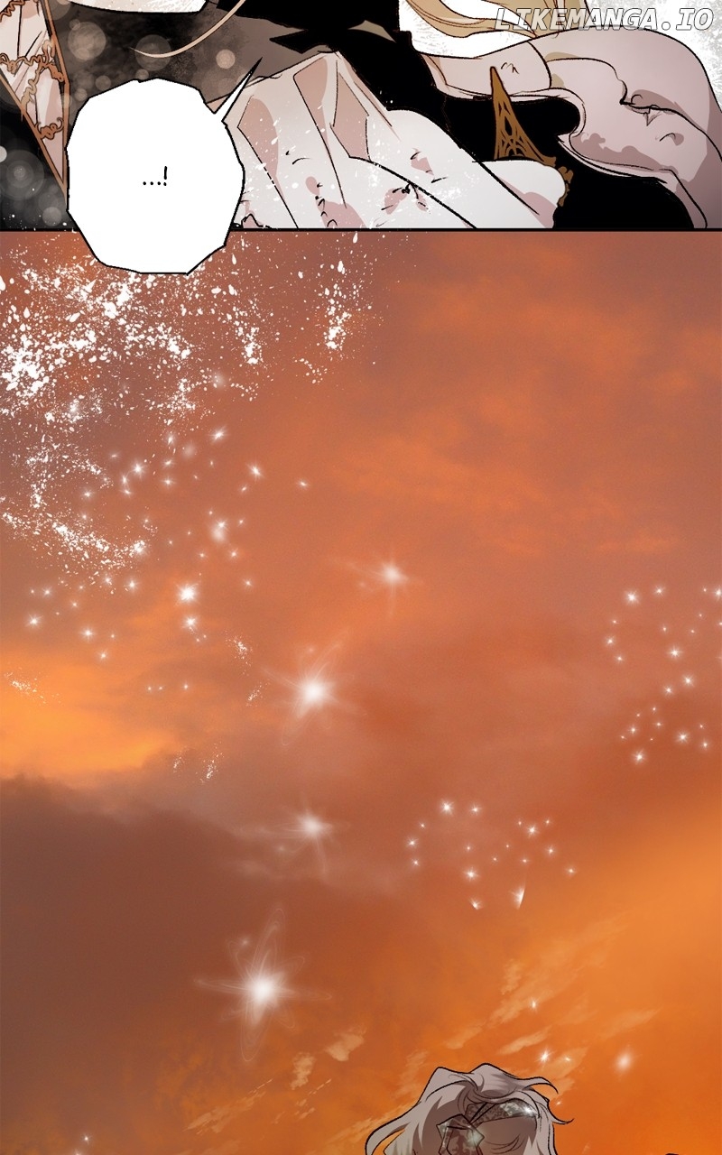 The Demon King’s Confession Chapter 114 - page 27