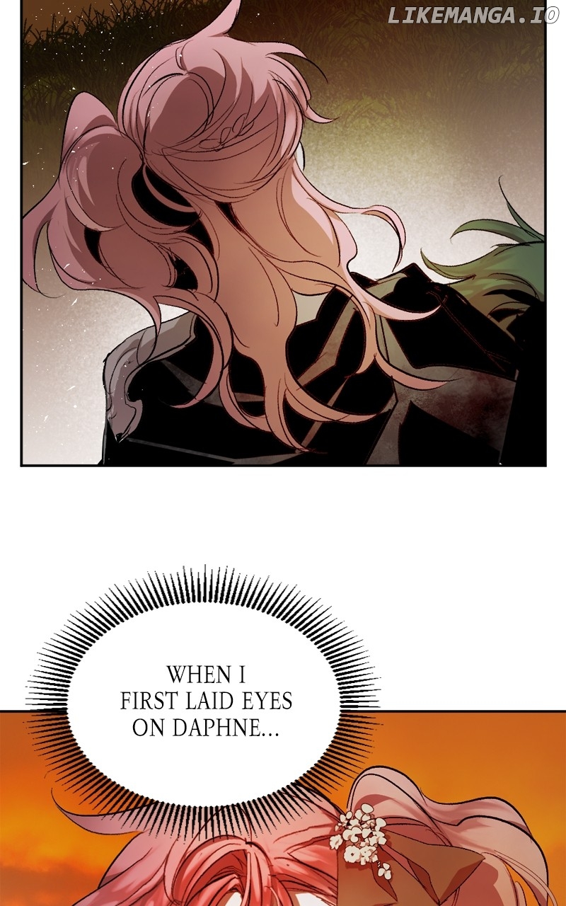 The Demon King’s Confession Chapter 114 - page 30
