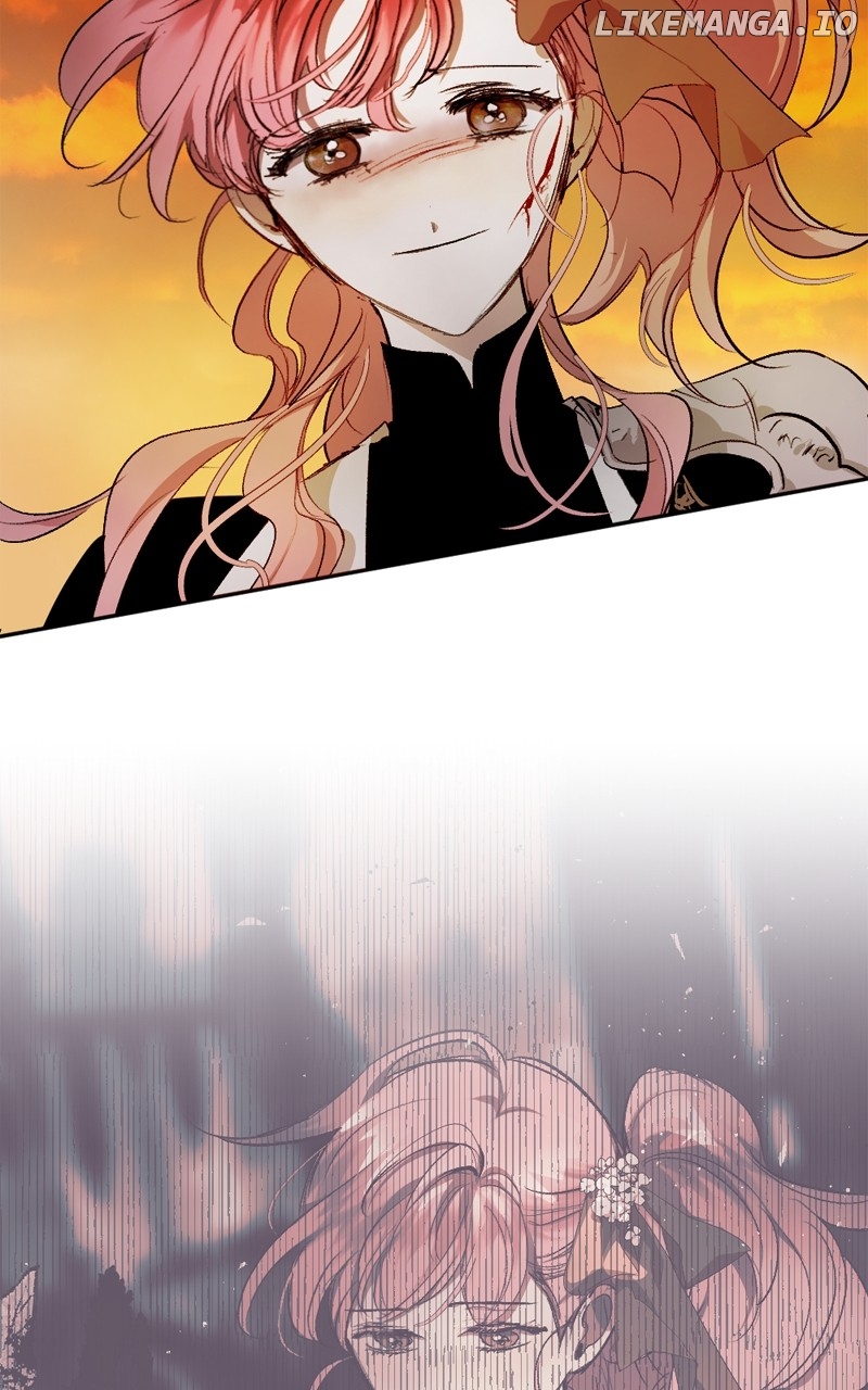 The Demon King’s Confession Chapter 114 - page 31