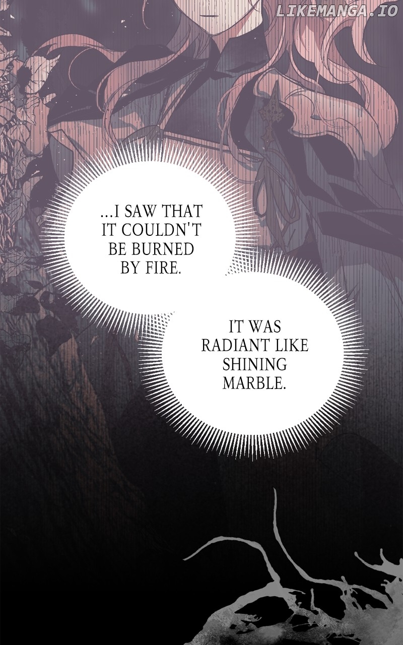 The Demon King’s Confession Chapter 114 - page 32