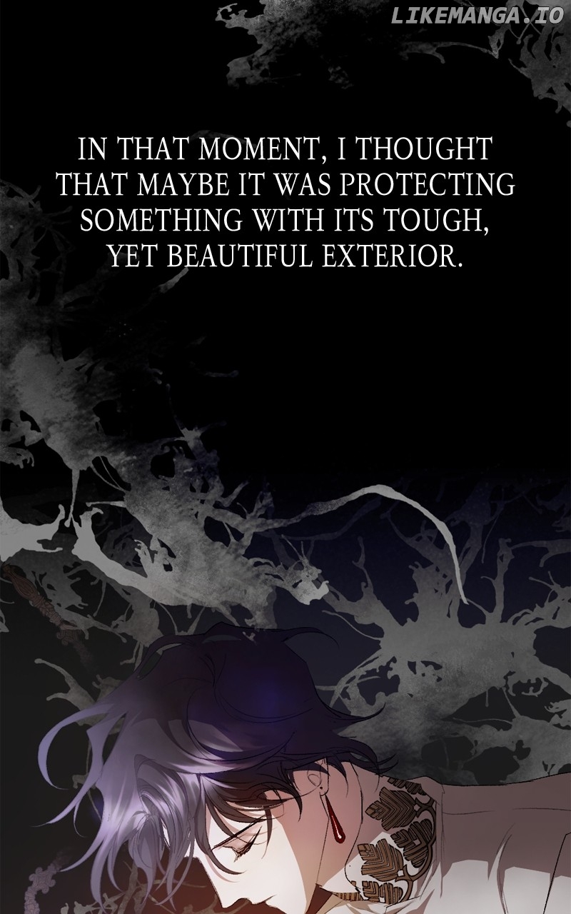 The Demon King’s Confession Chapter 114 - page 33