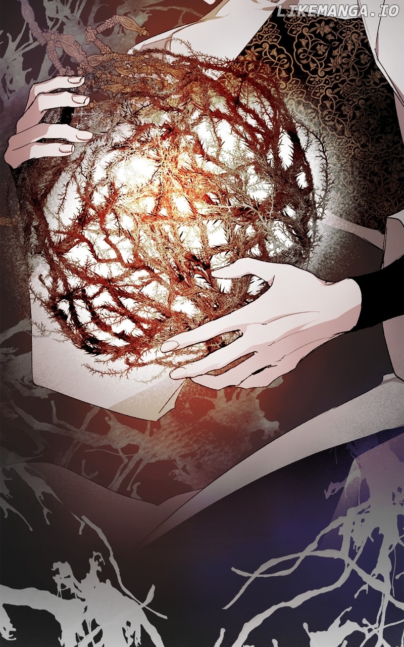 The Demon King’s Confession Chapter 114 - page 34