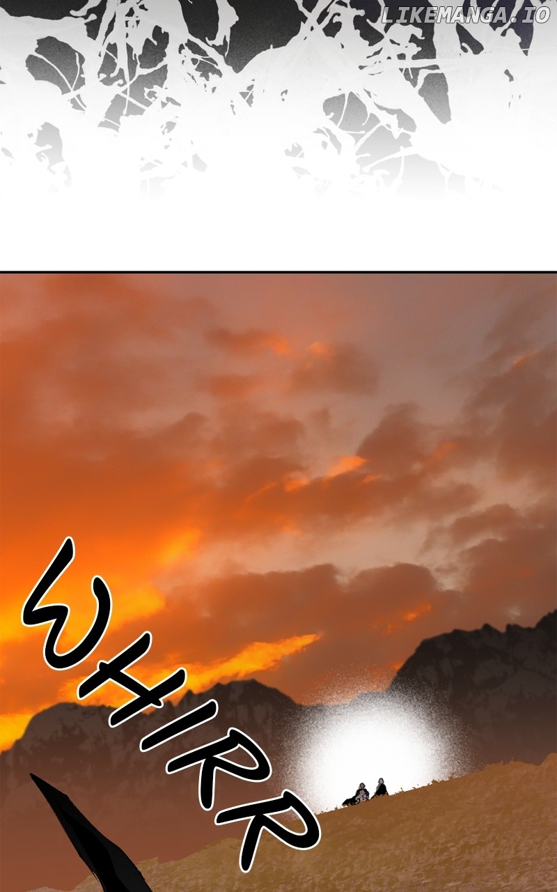 The Demon King’s Confession Chapter 114 - page 35