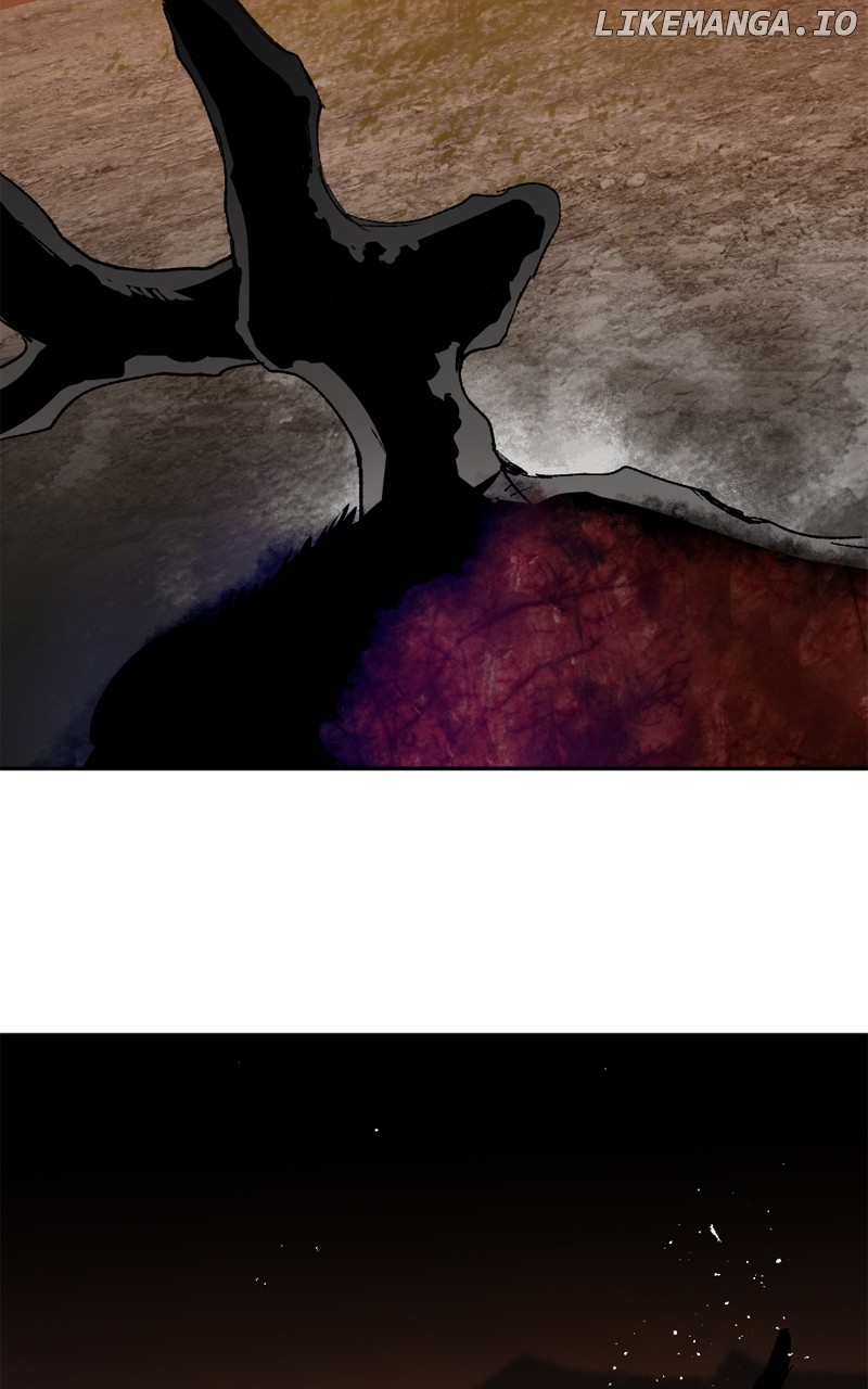 The Demon King’s Confession Chapter 114 - page 36