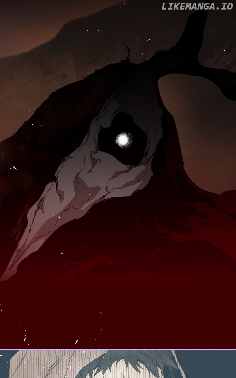 The Demon King’s Confession Chapter 114 - page 37
