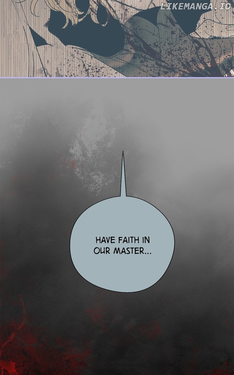 The Demon King’s Confession Chapter 114 - page 39