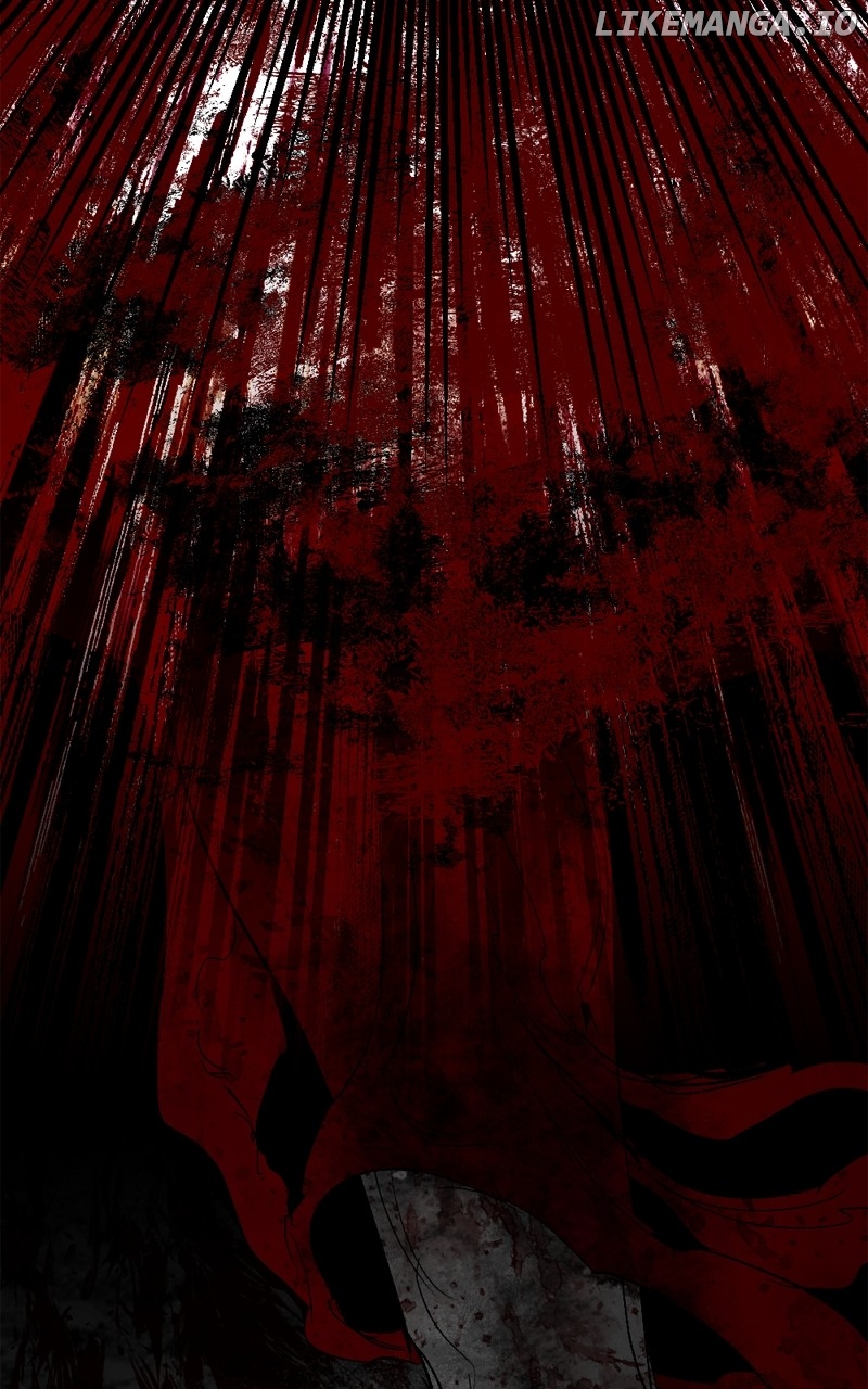 The Demon King’s Confession Chapter 114 - page 42