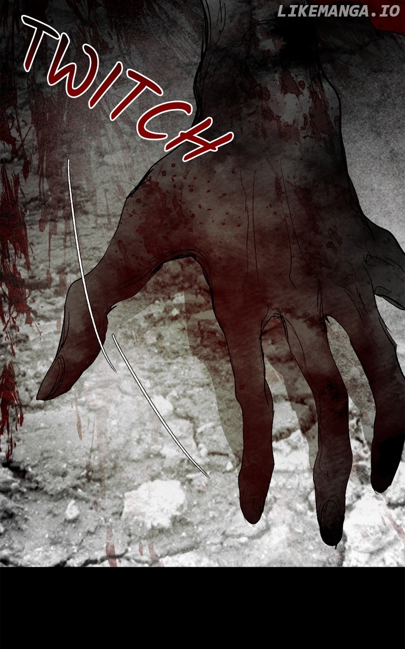 The Demon King’s Confession Chapter 114 - page 43