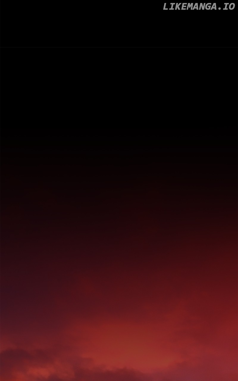 The Demon King’s Confession Chapter 114 - page 44