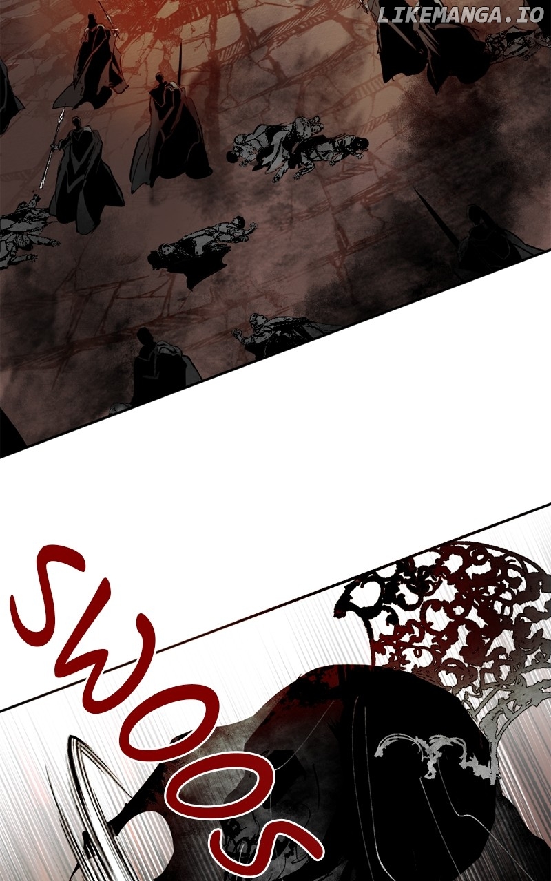 The Demon King’s Confession Chapter 114 - page 47