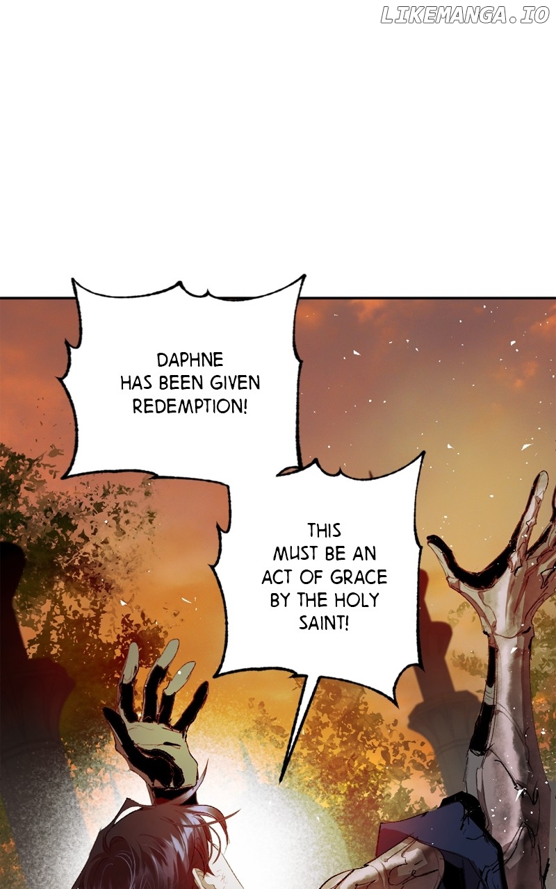 The Demon King’s Confession Chapter 114 - page 5