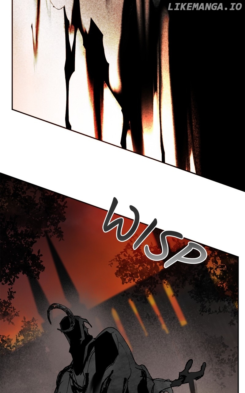 The Demon King’s Confession Chapter 114 - page 50