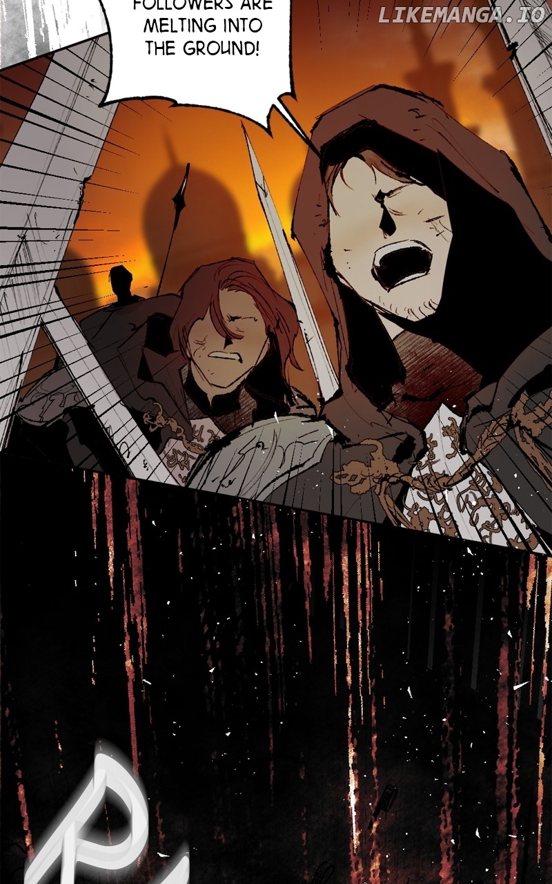 The Demon King’s Confession Chapter 114 - page 52