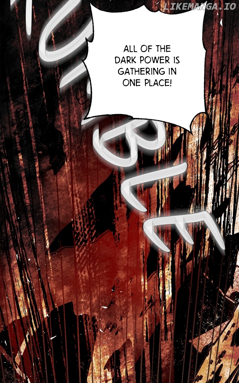The Demon King’s Confession Chapter 114 - page 53