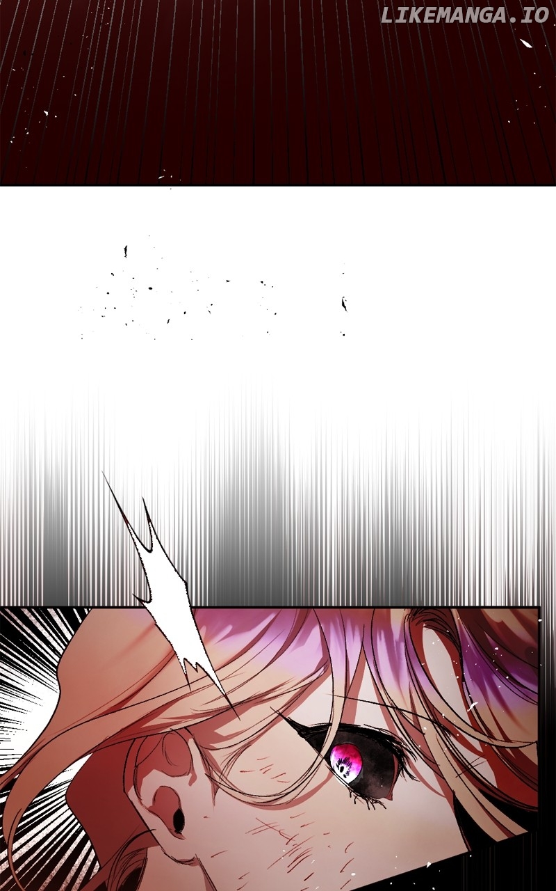 The Demon King’s Confession Chapter 114 - page 57