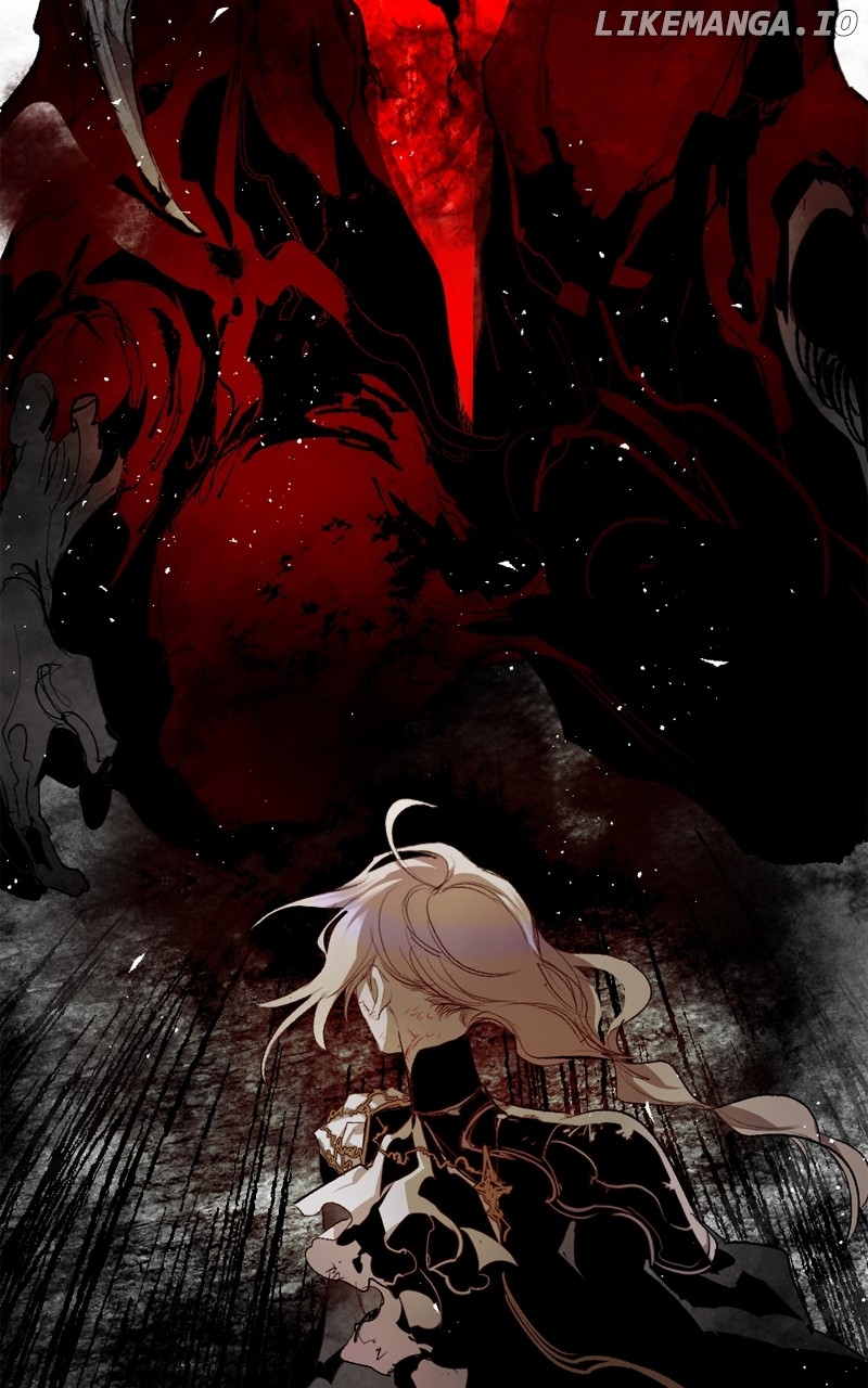 The Demon King’s Confession Chapter 114 - page 59