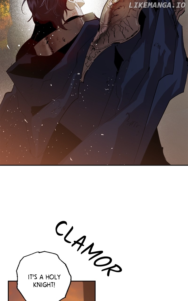 The Demon King’s Confession Chapter 114 - page 6