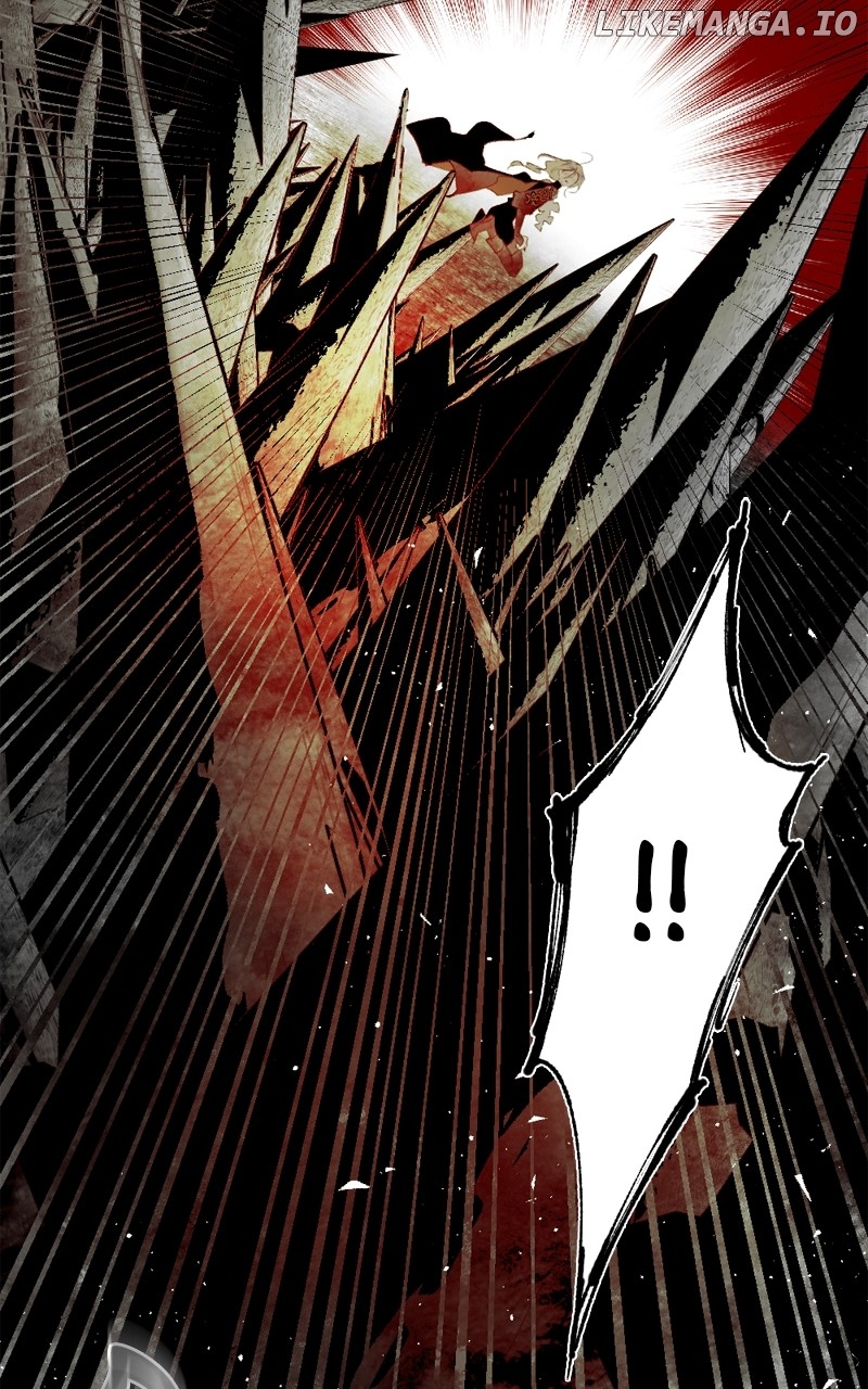 The Demon King’s Confession Chapter 114 - page 61