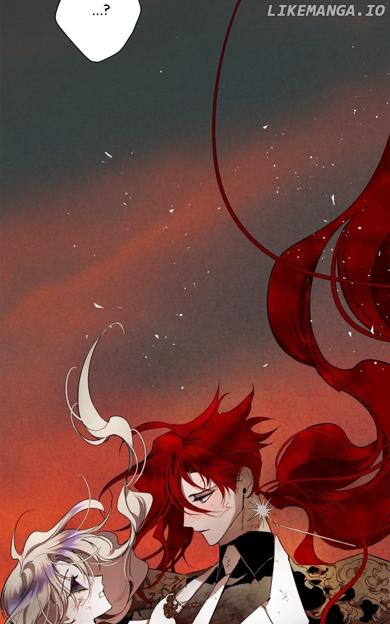 The Demon King’s Confession Chapter 114 - page 66