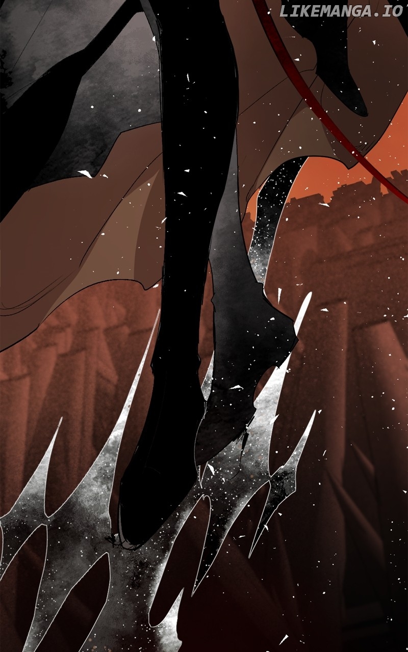 The Demon King’s Confession Chapter 114 - page 68